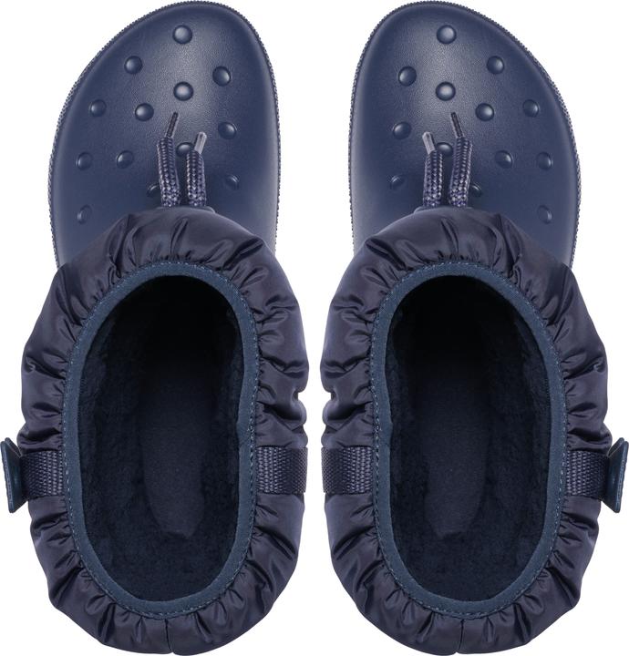 Produktbild Crocs Classic Neo Puff Luxe Boot - 11552 (40)
