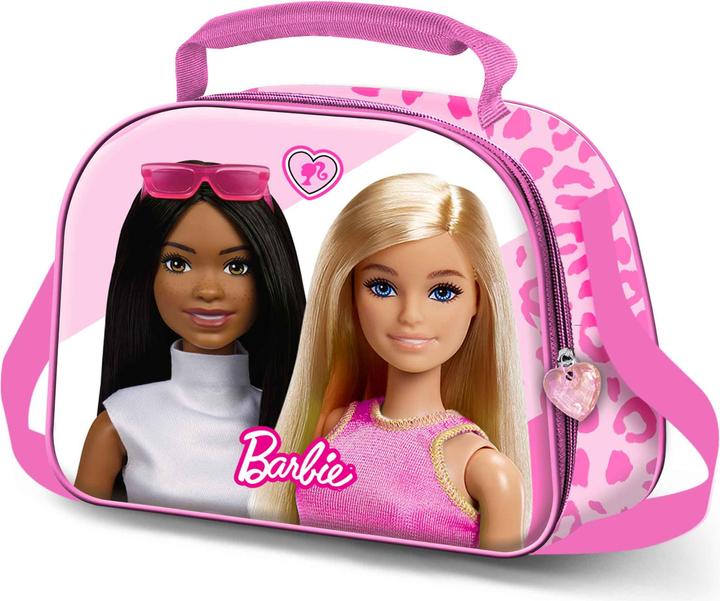 Immagine prodotto Karactermania Moda borsa da pranzo 3D
