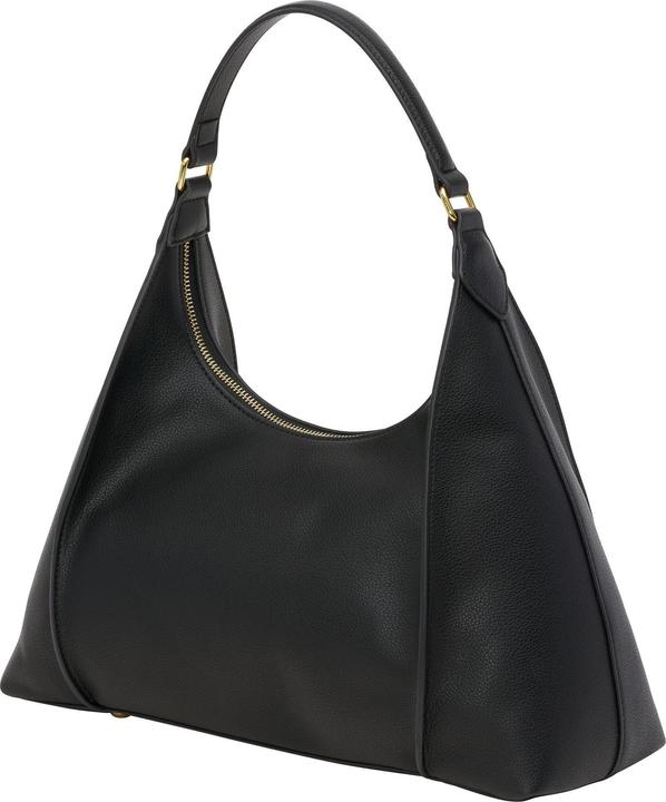 Actual product image Cavalli Class Patrizia Schultertasche 36 cm