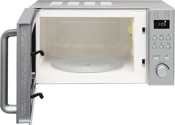 Produktbild Amica Supplier did not provide product name (20 l)