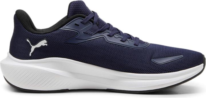 Immagine prodotto Puma Skyrocket Lite (47)