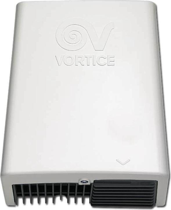 Actual product image Vortice Premium Dry