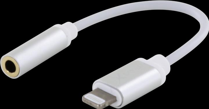 Xlayer Premium Adapter (0.13 m)