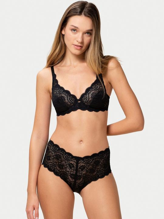 Image du produit Triumph Slip maxi Amourette 300 (46, lot de 2)