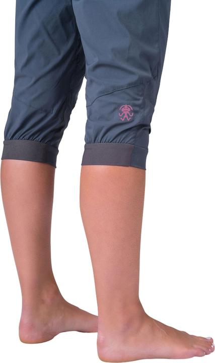 Image du produit Rafiki Femmes Tarragona (36, S)