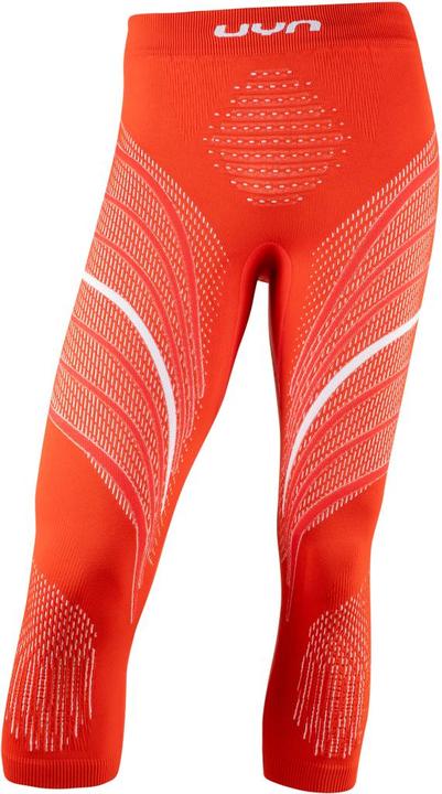 Image du produit UYN Pantalon 3/4 thermique Natyon 2.0 Autriche (XXL)