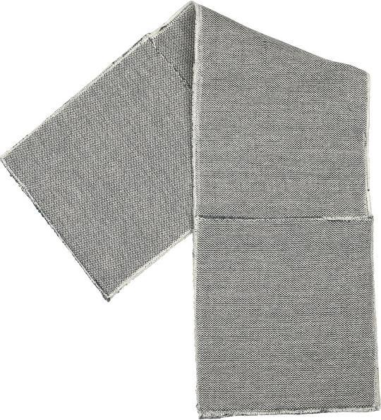 Image du produit Raine and Humble Gant de four double Heidi (100% coton)
