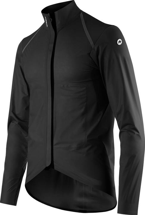 Image du produit Assos Veste de pluie MILLE GTS S11 (L)