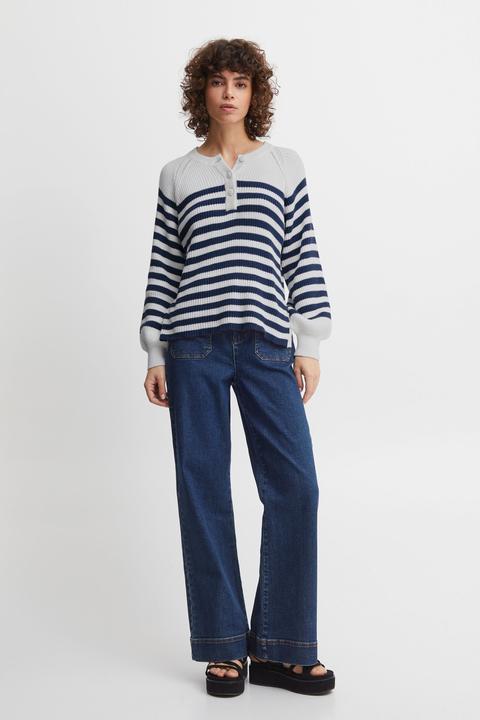 Produktbild Atelier Rêve IRGABRIELLE LS2 - 20118191 (XXL)
