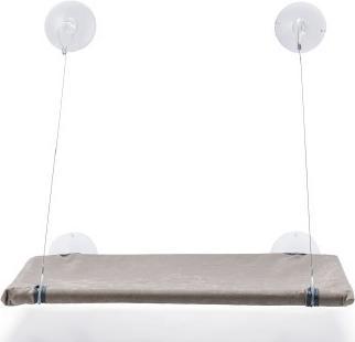 Produktbild Karlie Window Lounger (Katze)