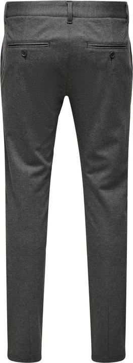 Image du produit Only & Sons ONSMark Pantalon à chevrons (W28/L30)