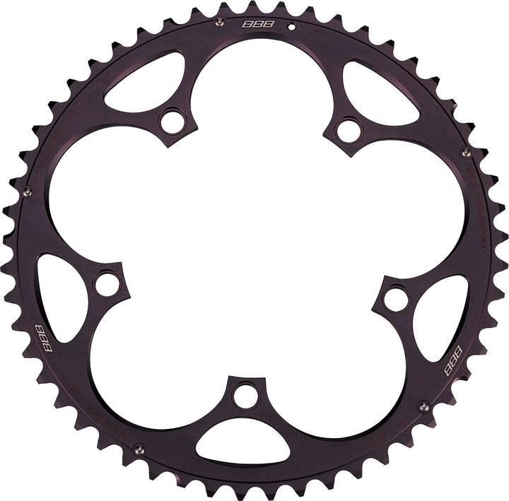 Immagine prodotto BBB RoadGear BCR-11S, 53 denti (53)