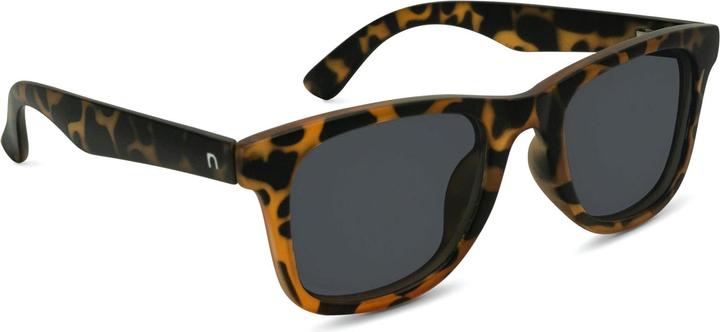 Nectar Matunuck