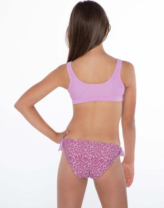 Actual product image Protest BIKINI'S PRTNAOMI JR bikini (152)