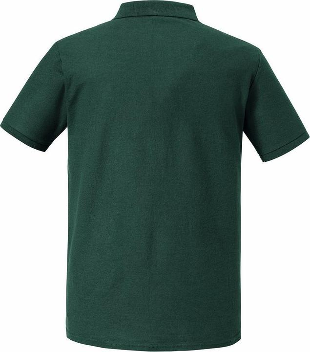 Produktbild Russell Authentic Eco Poloshirt (XXL)