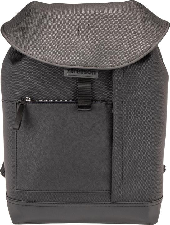Produktbild Strellson backpack mvf royal oak covin (15 l)