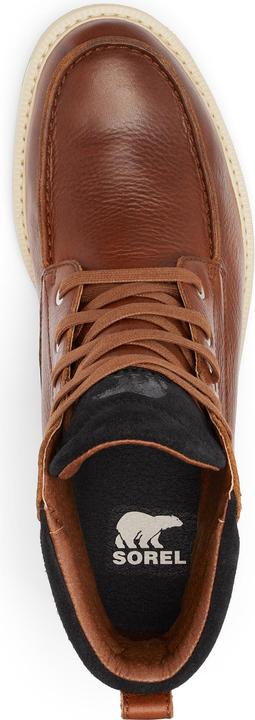Actual product image Sorel Madson II (45)