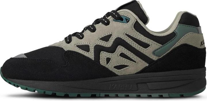 Actual product image Karhu Legacy 96 (42.5)