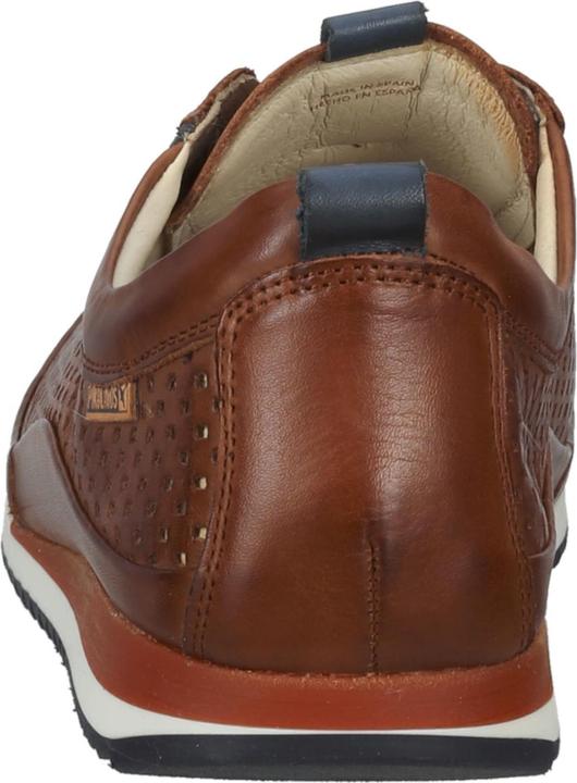 Produktbild Pikolinos Slipper (44)