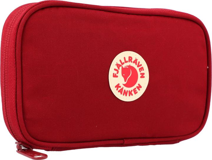 Produktbild Fjällräven Kånken Travel