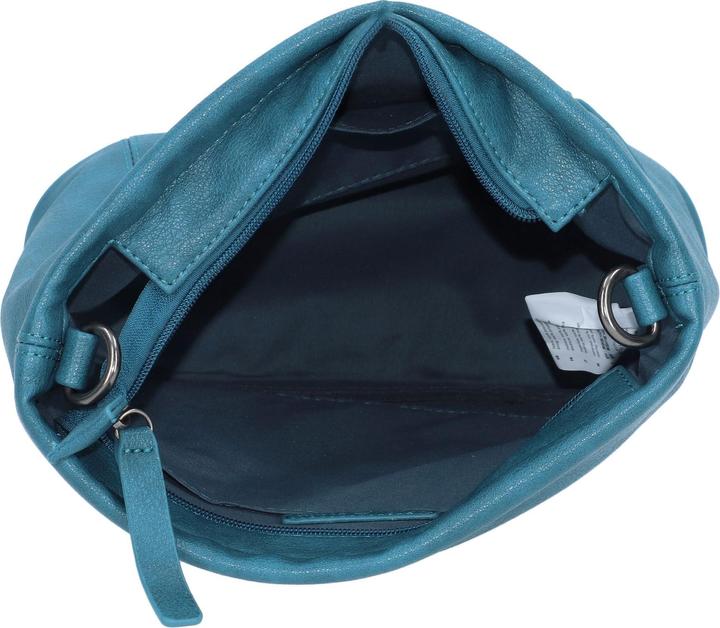 Image du produit Greenburry Mad'l Dasch Kathi Sac à bandoulière 28 cm