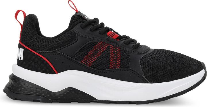 Actual product image Puma Anzarun 2.0 Jr (38)