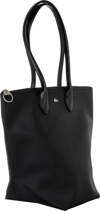 Image du produit Lacoste Vertical Shopping BAg