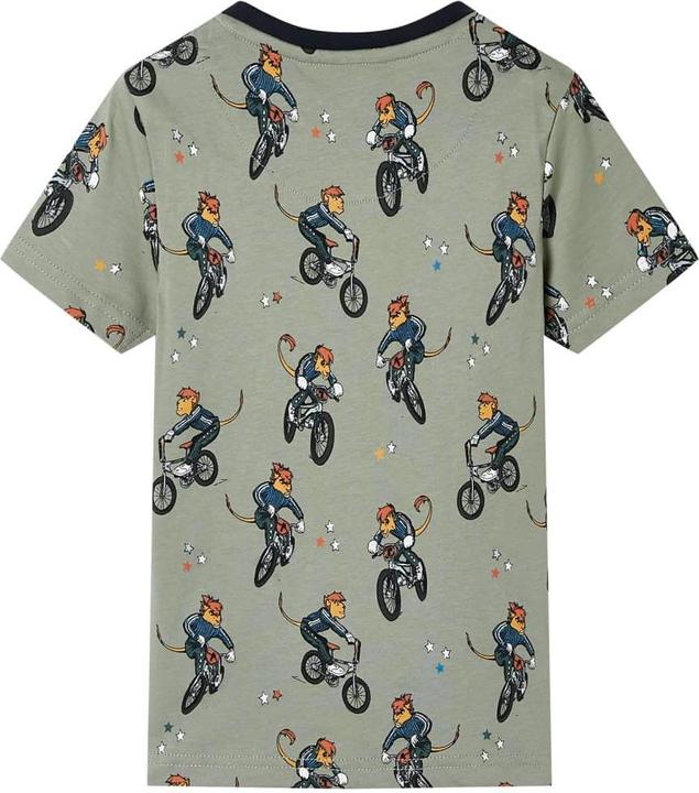 Actual product image VidaXL Jeniece (104)