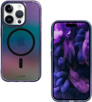 Actual product image Laut Holo (Apple iPhone 15 Pro Max)
