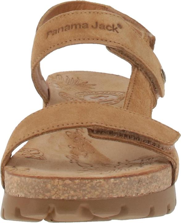 Actual product image Panama Jack 3377261 (39)