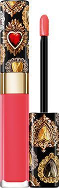 Produktbild Dolce & Gabbana Shinissimo (410 Coral Lust)