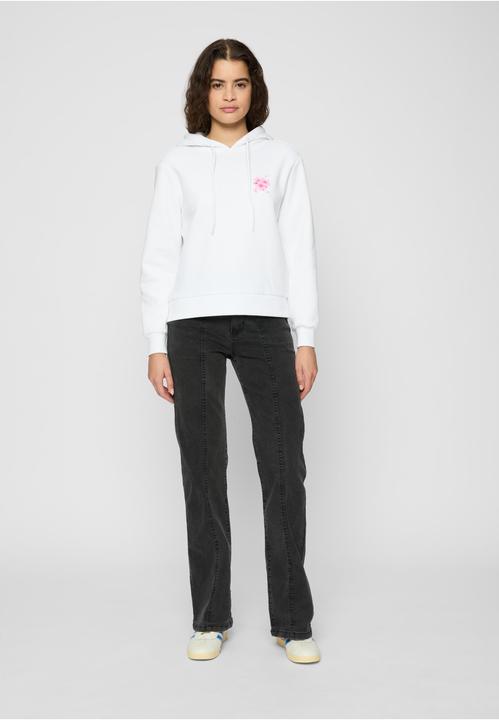 Immagine prodotto Miss Tee Felpa con cappuccio Self Love Club - 170089 (XS)