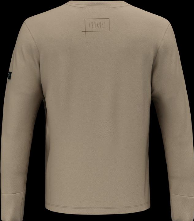 Actual product image Salewa Fanes Dry'Ton jumper (48)