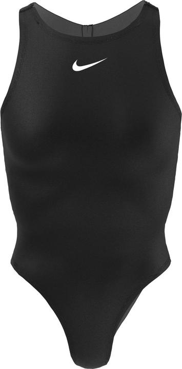 Actual product image Nike One Piece (32)