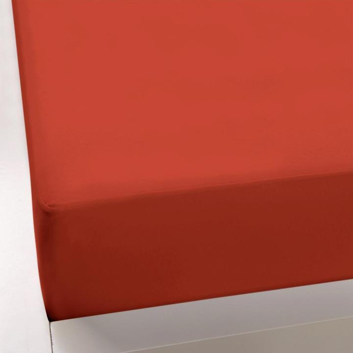 Produktbild Formesse Bella Donna (120x200 cm)
