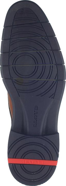 Produktbild Lloyd Businessschuhe (46.5)