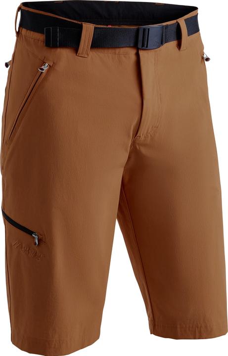 Maier Sports Nil Bermuda (56)