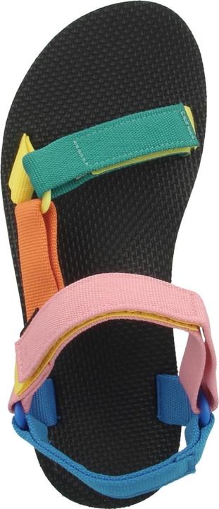 Actual product image Teva Original Universal (36)