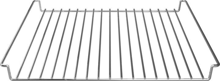 Immagine prodotto Siemens iQ500 CM585AGS1