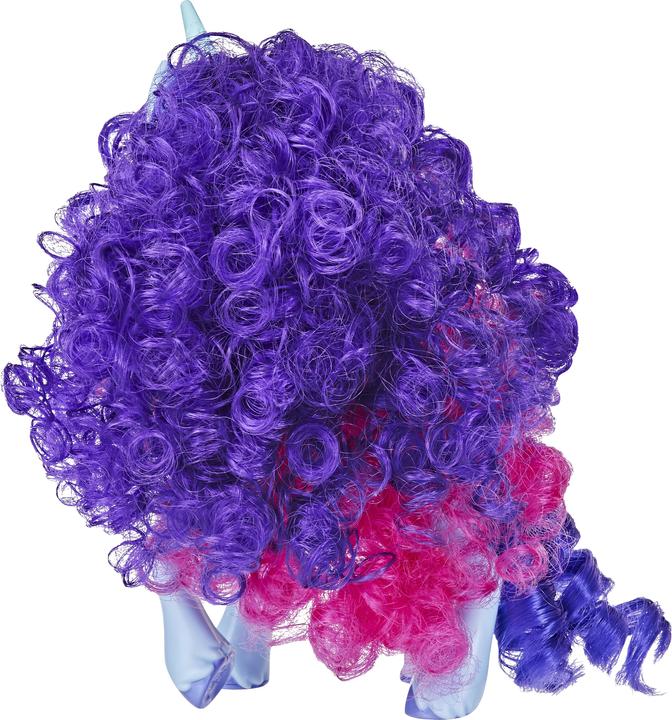 Actual product image My Little Pony Bridlewoodstock