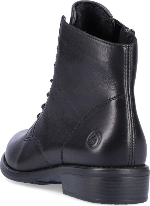 Image du produit Remonte D0F73 - 63493 (37)