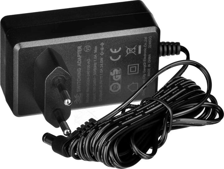Produktbild Grandstream ROUTER GWN7002