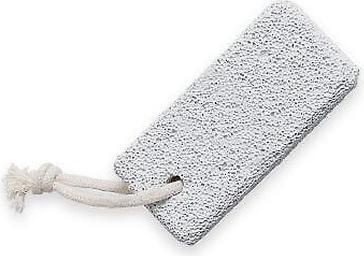 Image du produit TOP Choice Natural Pumice 7163