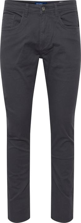 Gris ébène (75111)