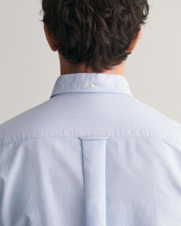 Image du produit GANT Coupe régulière (XXL)