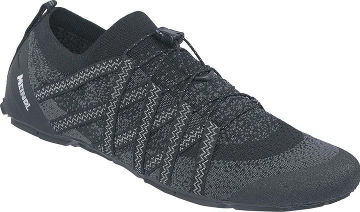 Immagine prodotto Meindl Scarpe Pure Freedom (42)