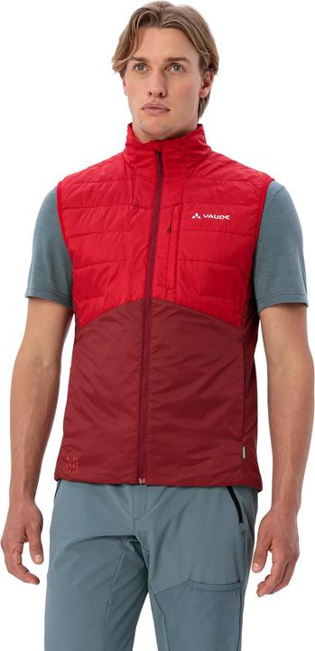 Actual product image Vaude Freney Vest IV (XL)