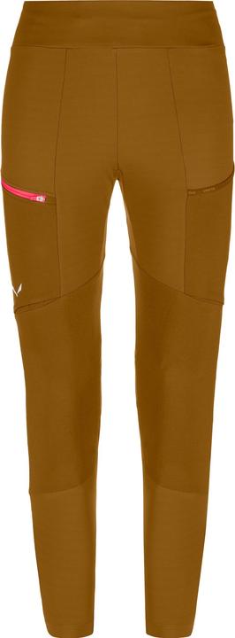 Image du produit Salewa Leggings Puez Dry'ton Responsive Cargo (40, L)