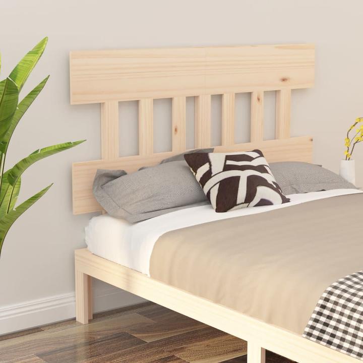 Actual product image VidaXL Aylice (153.5 x 3 x 81 cm)