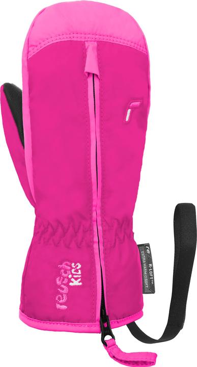 Image du produit Reusch Ben (2.5)